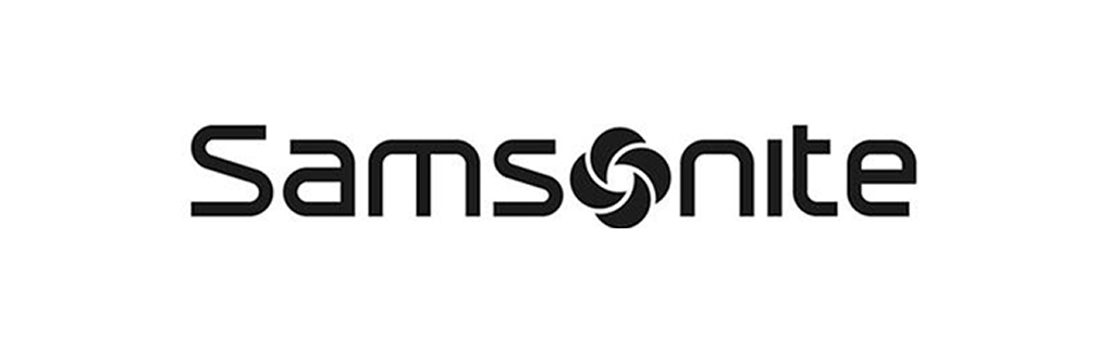 Samsonite